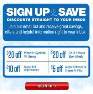 103-Q4_Mopar_Promo_SignUpAndSave_EN